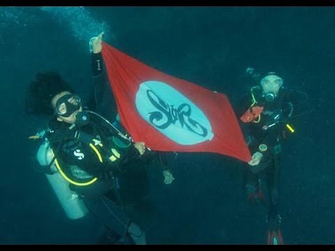 Slank - Bali Bagus (Official Music Video)