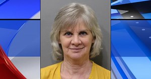 Lori Isenberg murder trial set to begin in June 2021