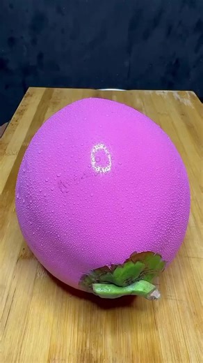 growinglady (@growinglady6)’s videos with original sound - Inspire Hub