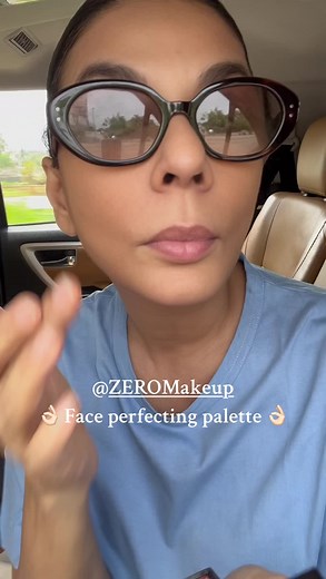 Thisisnabila (@thisisnabila)’s videos with original sound - Thisisnabila