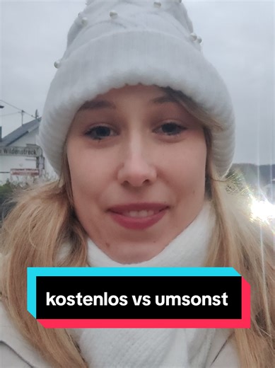 Deutsch.erleben on TikTok