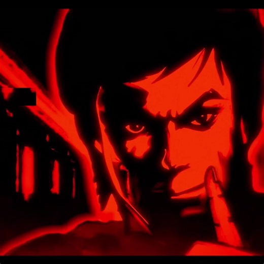 #dextermorgan #dextermorganedits #fyp please don’t flop probably my favorite first Dexter edit this is that one Dexter edit #animation