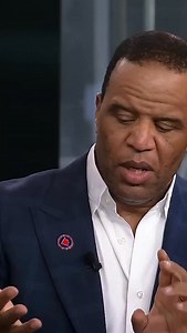 My rent to own strategy: 📈 Raise your credit score from 600 to 700? I’ll knock 10% off your rent — permanently (as long as you keep it above 700). 💳 Pay rent on time? You’ll get a $25–$50 credit each time. Responsibility pays. 💥 Life happens. If you’ve been a renter with me for 18 months, you earn 1 month of “life event credit.” Lose a job? Divorce? Emergency? You get 1 month rent-free. 🔁 Every 18 months = 1 month of support. After 5 years, that’s 3 months to reset your life when you need it