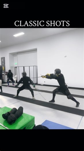 Longsword compilation. Classic shots: the bold, the beautiful, and the weird! #hema #historicalfencing #fencing #longsword #swordfighter | Sword Fighter