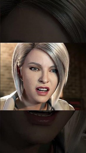 Spider Man finally gets a High-five from Silver Sable | Spider-Man Remastered PC