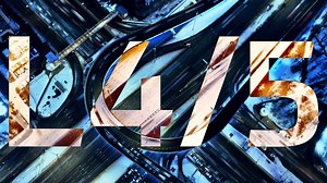 Tired of traffic jams or crowded subways? Ride-hailing and autonomous shuttles will soon become a reality. | ZF Group | Facebook