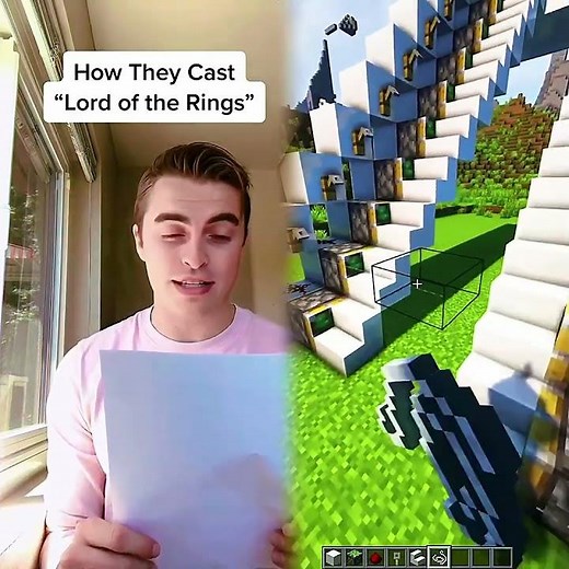 Aragorn is distractingly hot #fyp #lordoftherings #aragorn #tolkien #frodo #gandalf #legolas