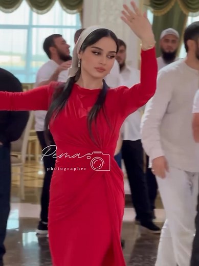 Understanding Lezginka Dance: Cultural Significance and Style