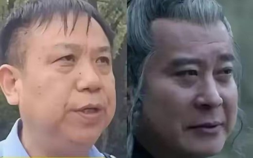 江协学局长就要下岗了！