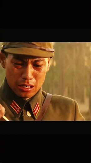 Wolverine ability to heal ☠️ #shorts #wolverine