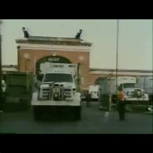 #classicsesamestreet #classic #vintagesesamestreet #oldschoolsesamestreet #sesamestreet