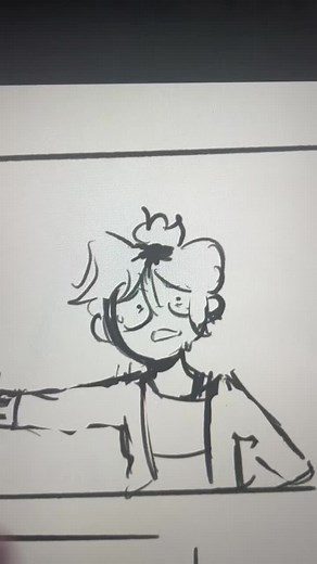 Whenever I put the voice affect over my own voice it sounds on the verge of tears bro 😭 #4dabloons #dabloonscat #dabloons #dabloonmarket #dabloonpolitics