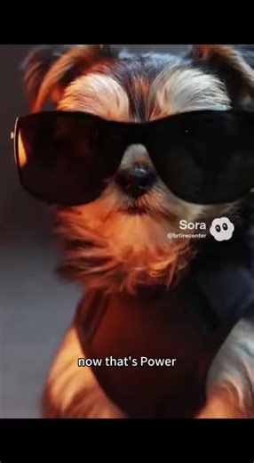 Finding Your Perfect Local Tire Shop