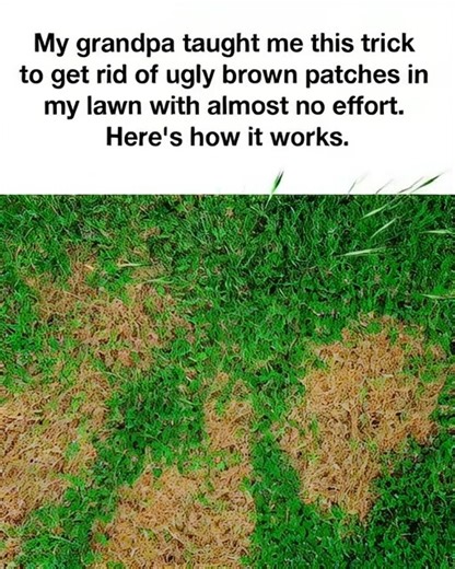 Learned something new | Easy craft