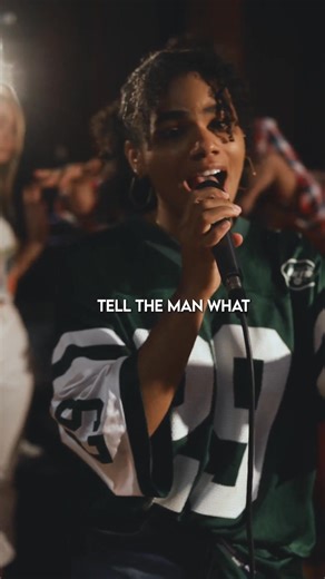 1.7M views · 105K reactions | FINALLY! "Old News" w/ Wé Ani | DROPS NOV 7th | PRE-SAVE LINK: WeAni.lnk.to/oldnews #singersongwriter #oldnews #songhouse #originalmusic #vocals | Song House | Facebook