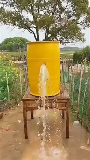 61K views · 193 reactions | Amazing tools  new gadgets, smart appliances 1 | Ljepote Zavičajne I Na Selu | Facebook