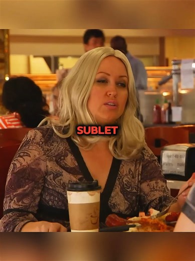 Extreme Cheapskate: 3 Days with 1 Coffee