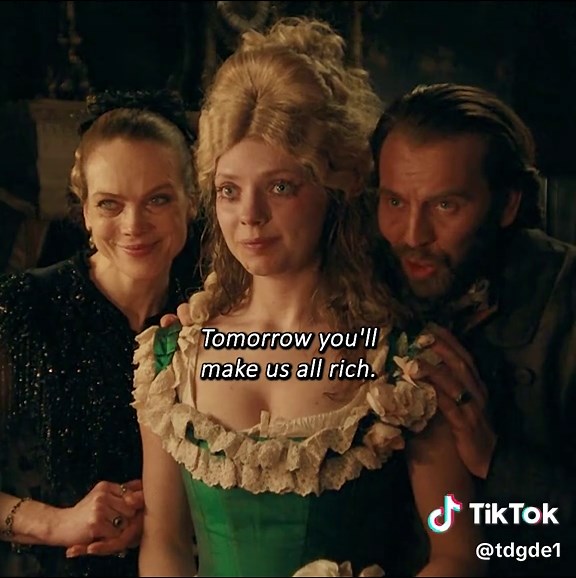 Denstyggestesesteren- Anedahltorp Movie Insights