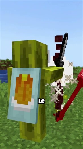 never meets his gaze