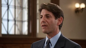 Zębate. ostrze. 1985. Lektor.pl