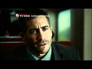 TV1000 Premium - Continuity - May 2012