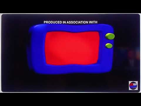 Bardel Entertainment/🌟Star Farm🚜 Productions/YTV/🧡Nicktoons🧡 Network Original (2007!) #2