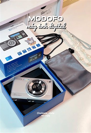 Máy Ảnh Digital Giá Rẻ Để Chụp Ảnh Đẹp