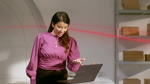 2.3K views · 37 reactions | PLDT Enterprise further builds its dedication as the dependable and reliable partner for businesses in breaking boundaries. Through smoother operations, stronger security, and better customer experience. PLDT Enterprise empowers their customers with tools that are Better for Business! Learn more: https://pldtenterprise.com/betterforbusiness #BetterForBusiness #B4B #PLDTEnterprise | PLDT Enterprise | Facebook