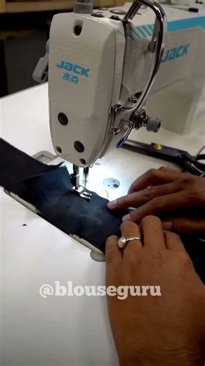 Pattern to Design — watch it unfold!