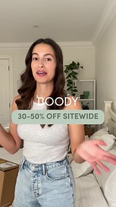 Don't sleep on this sale  Upgrade your sleepwear with our 30-50% Off Sitewide Sale ☁️ Shop Sleepwear: https://www.boody.com.au/collections/womens-sleepwear?utm_content=sked_655ae113d556bc38d45b2f19&utm_medium=social&utm_name=sked&utm_source=facebook | Boody | Facebook