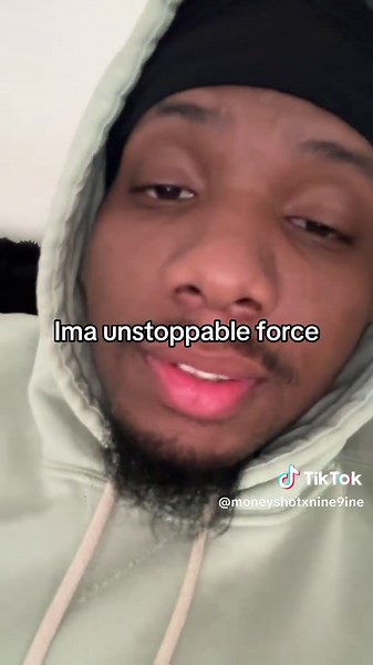 Moneyshotx99 (Official) (@moneyshotxnine9ine)’s videos with original sound - Peaceful Melody World
