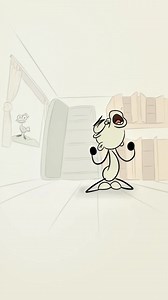 Merry Merry Christmas..🌲 . . . Follow for more FunFlow Factory .. . #viralpost #funnypost #dailypost #viralmemes #funnymemes #viralmemes #funnypost #funnymemes #relatable #relatablememes #relatablecontent #viralreelsシ #viralfacebookreels #viralvideoシ #viralfacebookvideo #animation #animationvideo #animationmeme #AnimationFun #2danimation #merrychristmas | FunFlow Factory