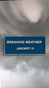 January 10, 2026 | Natural Disasters Summary Alexandroupolis, Greece | Extremely powerful atmospheric vortex with wind gusts up to 150–155 km/h caused severe urban damage, overturned cars and aircraft, no casualties San Juan Opico, El Salvador | Persistent rainfall triggered residential flooding, homes inundated, major property losses reported São José dos Pinhais (Paraná), Brazil | Confirmed tornado damaged over 200 homes, roofs torn off, power outages for ~10,000 households Kesesi, Central Jav