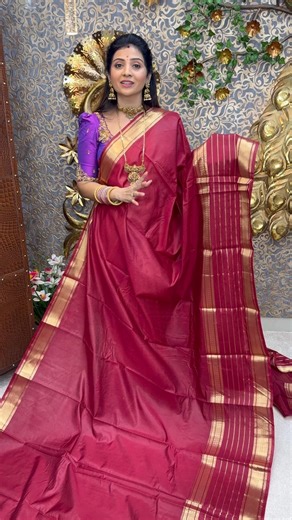 ✨CODE : WSMN232 , Rs. 999✨ Warm Silk✨www.lakshmiboutique.co.in✨‪@LakshmiBoutique‬