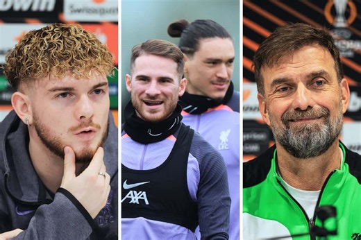 LFC News - Villa match rescheduled & points deductions "here to stay"