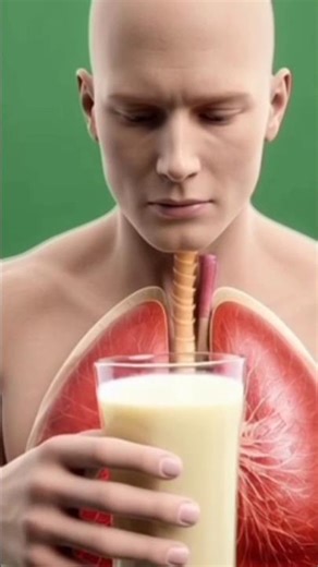 This Is What a Protein Shake Really Does to Your Body