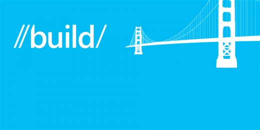 Build Livestream: Neues zu Windows 10, Holo Lens und dem Microsoft-Universum JETZT im Stream