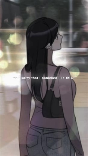 @authoravie on Instagram: "That one mard in everyone's life 🥹❤️‍🩹 📖 : Spouse of My Enemy 📍:Available on Stck.me/ Scrollstack. [It’s a website.] And Wattpad. 𝗧𝗵𝗲 𝗹𝗶𝗻𝗸 𝘁𝗼 𝗺𝘆 𝗮𝗰𝗰𝗼𝘂𝗻𝘁 𝗶𝘀 𝗮𝘃𝗮𝗶𝗹𝗮𝗯𝗹𝗲 𝗶𝗻 𝗺𝘆 𝗽𝗿𝗼𝗳𝗶𝗹𝗲. ✮ ⋆ ˚｡𖦹 ⋆｡°✩ 𝖕𝖎𝖈𝖙𝖚𝖗𝖊 𝖆𝖓𝖉 𝖛𝖎𝖉𝖊𝖔 𝖈𝖗𝖊𝖉𝖎𝖙𝖘 : pinterest and google. [Dark romance is a subgenre of romance that delves into the more intense, often taboo aspects of love and relationships. It typically features morally complex cha