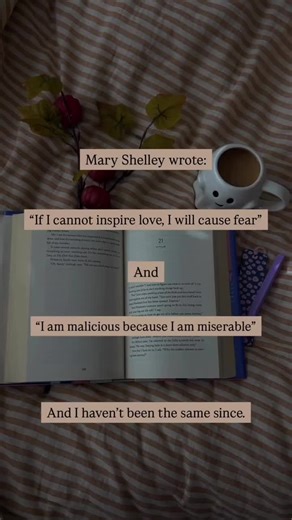 Read the Classics: Transform Your Perspective