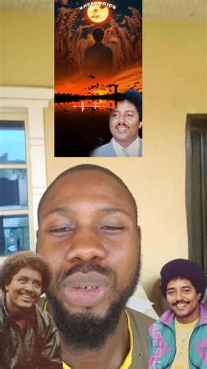 Celebrating Ethiopian Music and Artistry