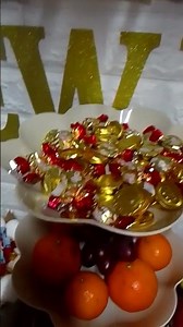 SEMPLY CELEBRATION//HAPPY NEW YEAR EVERYONE//WELCOME 2026 // ROSEVILL THE DORA EXPLORER #food #viral