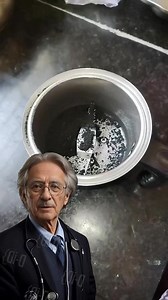 1M views · 14K reactions | बालों में ये……#kitchen #facts #foodfact...