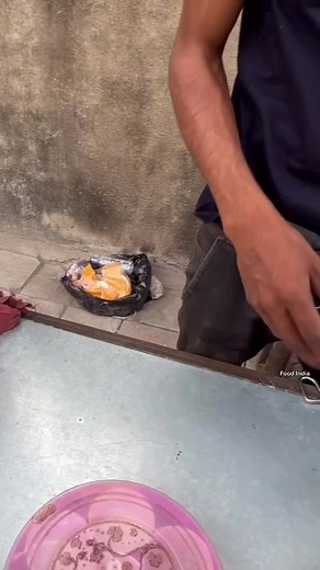 STREETFOODIE on TikTok