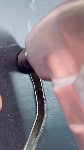 Ultimate Air Nibbler Tool Guide | DIY & How-To Videos