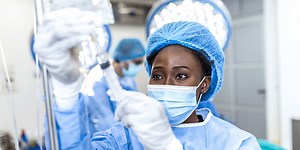 The Importance of Anesthesia Care in Rural Communities