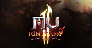 Webzen tiếp tục phát hành webgame 'kế thừa' MU Online