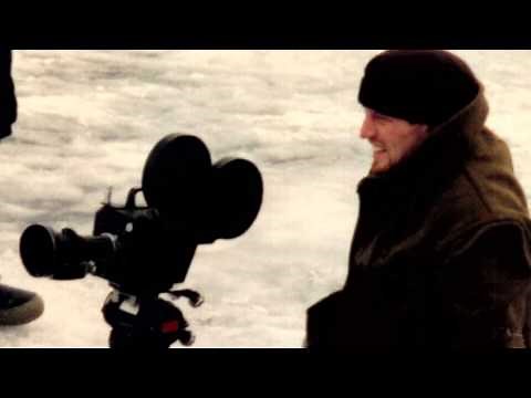 Sound + Vision Trailer: Low Movie (How to Quit Smoking)