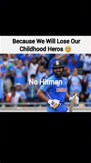 End of Legendary Era 💔 #shorts #viralshort #youtube #cricket #cwc