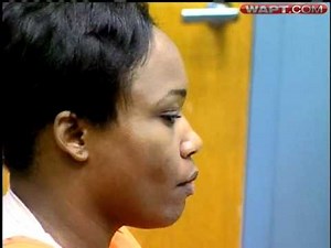 Carla Hughes Denied Request For New Trial