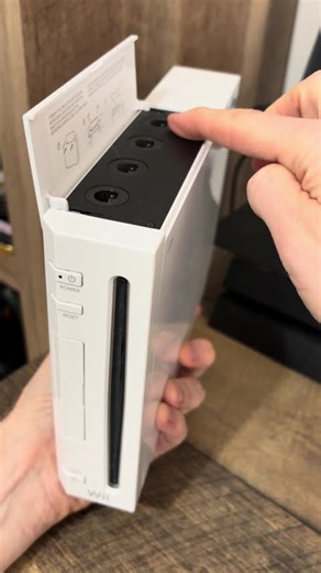 Why The Wii U Failed